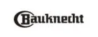 Bauknecht